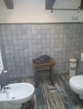 Sorevile Bed & Breakfast